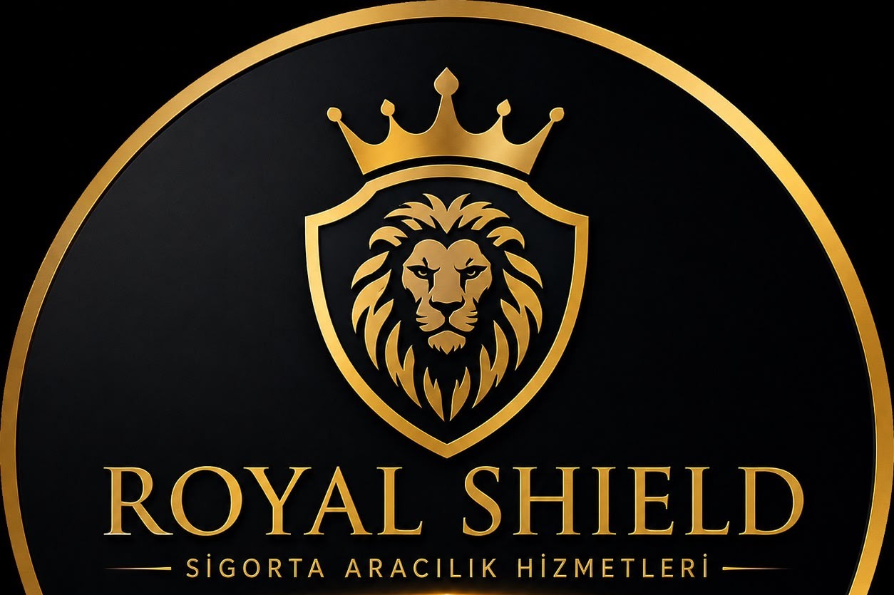 Royal Shield Sigorta Aracılık Hizmetleri