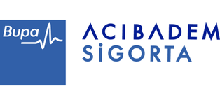 Acibadem Sigorta