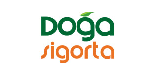 Doga Sigorta