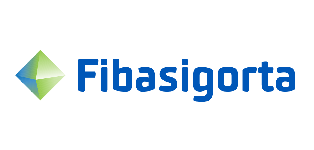 Fibasigorta